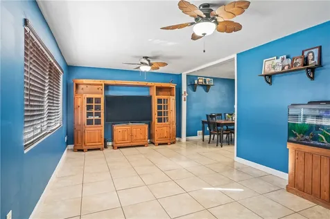 1255 16th Avenue SW Vero Beach FL 32962