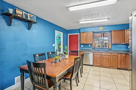 1255 16th Avenue SW Vero Beach FL 32962