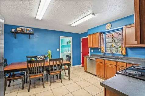 1255 16th Avenue SW Vero Beach FL 32962