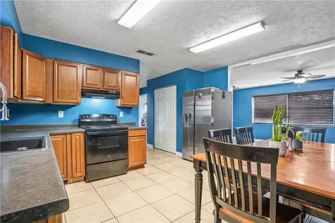 1255 16th Avenue SW Vero Beach FL 32962