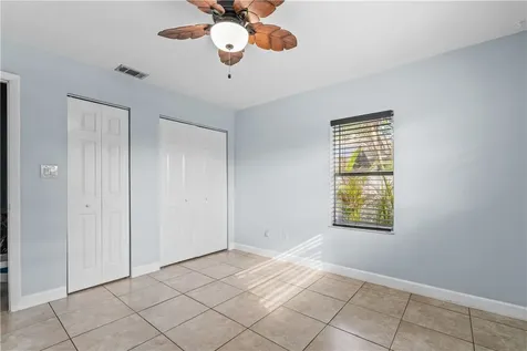 1255 16th Avenue SW Vero Beach FL 32962