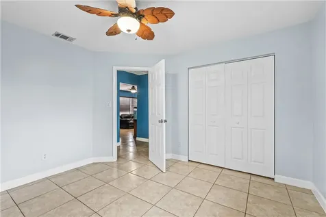 1255 16th Avenue SW Vero Beach FL 32962