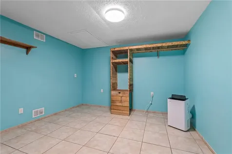 1255 16th Avenue SW Vero Beach FL 32962
