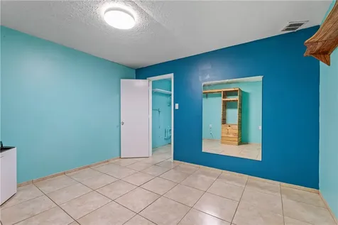 1255 16th Avenue SW Vero Beach FL 32962