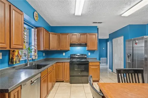1255 16th Avenue SW Vero Beach FL 32962
