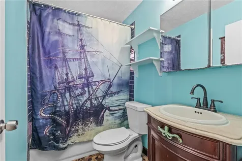 1255 16th Avenue SW Vero Beach FL 32962