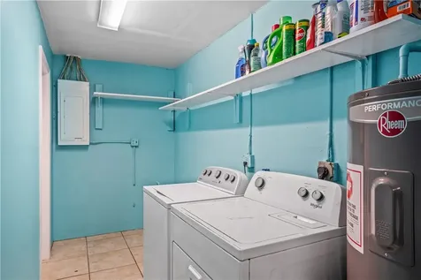 1255 16th Avenue SW Vero Beach FL 32962