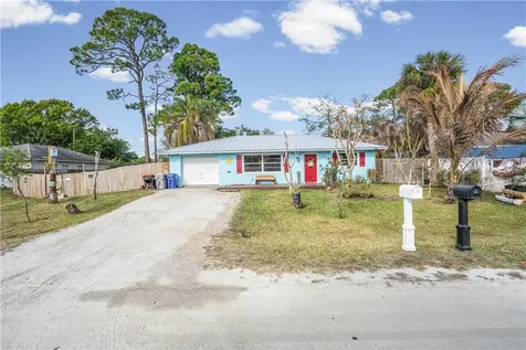 1255 16th Avenue SW Vero Beach FL 32962