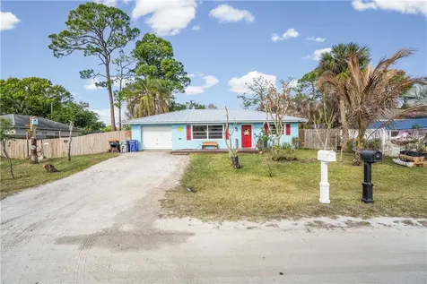 1255 16th Avenue SW Vero Beach FL 32962