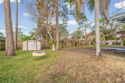 1255 16th Avenue SW Vero Beach FL 32962