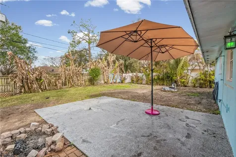 1255 16th Avenue SW Vero Beach FL 32962