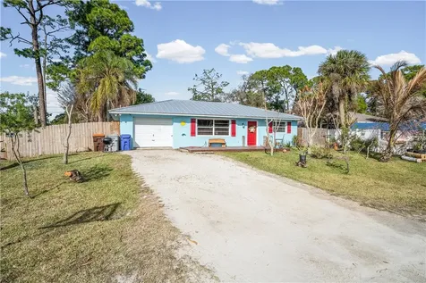 1255 16th Avenue SW Vero Beach FL 32962