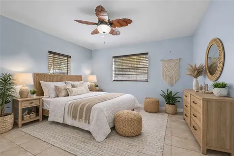 1255 16th Avenue SW Vero Beach FL 32962