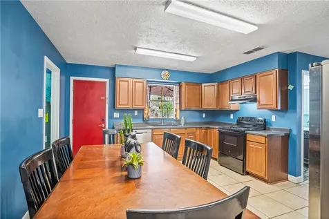 1255 16th Avenue SW Vero Beach FL 32962