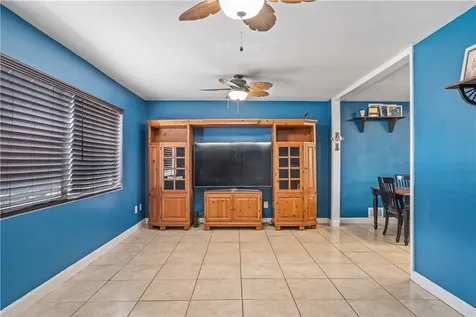 1255 16th Avenue SW Vero Beach FL 32962