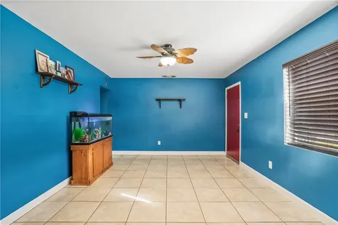 1255 16th Avenue SW Vero Beach FL 32962