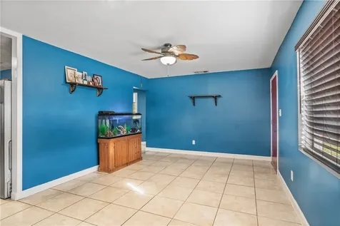 1255 16th Avenue SW Vero Beach FL 32962