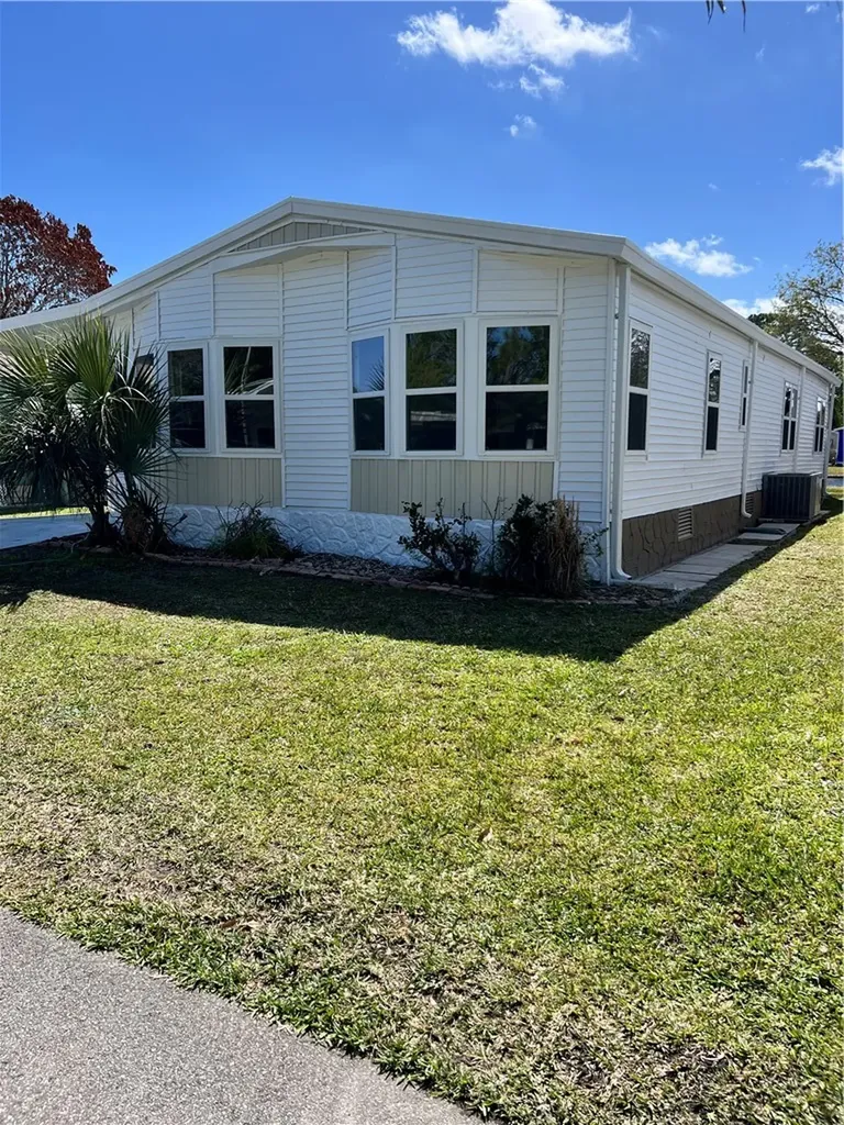4337 Twin Lakes Drive Melbourne FL 32934