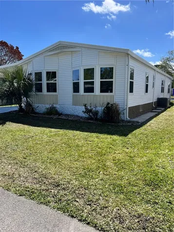 4337 Twin Lakes Drive Melbourne FL 32934