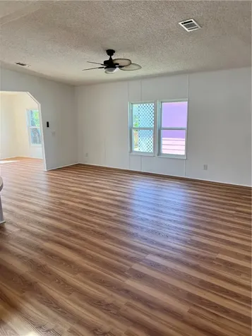 4337 Twin Lakes Drive Melbourne FL 32934