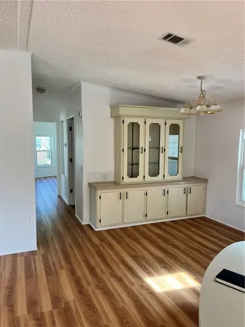 4337 Twin Lakes Drive Melbourne FL 32934