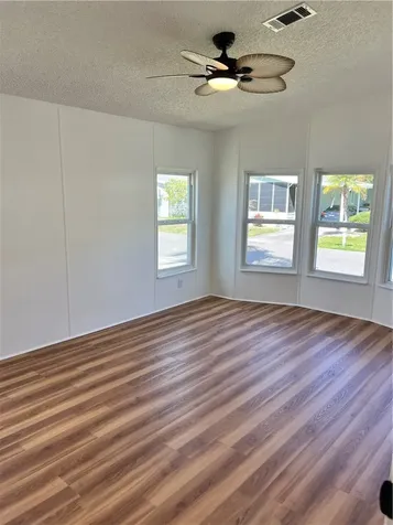 4337 Twin Lakes Drive Melbourne FL 32934