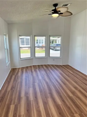 4337 Twin Lakes Drive Melbourne FL 32934