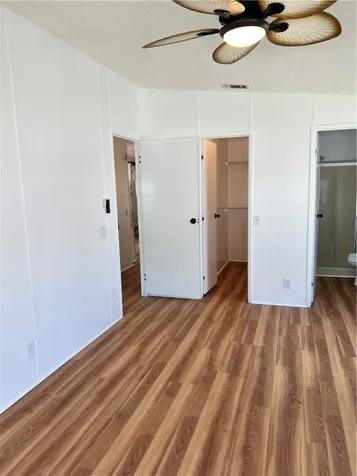 4337 Twin Lakes Drive Melbourne FL 32934