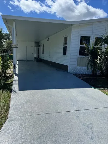 4337 Twin Lakes Drive Melbourne FL 32934