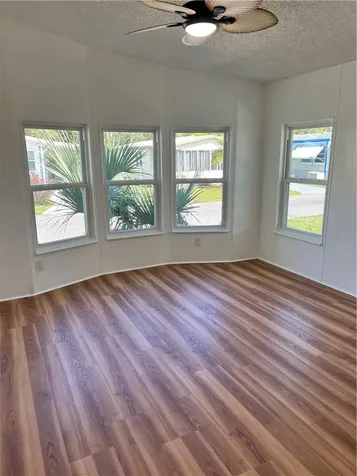 4337 Twin Lakes Drive Melbourne FL 32934