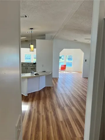 4337 Twin Lakes Drive Melbourne FL 32934