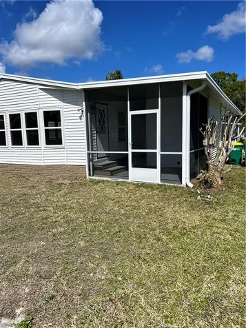 4337 Twin Lakes Drive Melbourne FL 32934