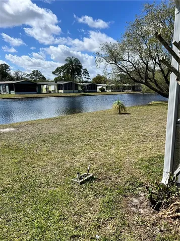 4337 Twin Lakes Drive Melbourne FL 32934