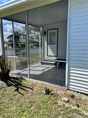 4337 Twin Lakes Drive Melbourne FL 32934