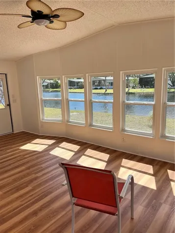 4337 Twin Lakes Drive Melbourne FL 32934