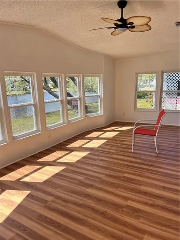 4337 Twin Lakes Drive Melbourne FL 32934