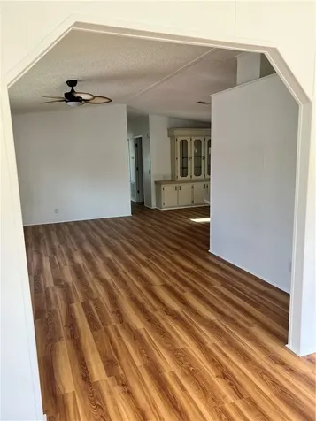 4337 Twin Lakes Drive Melbourne FL 32934