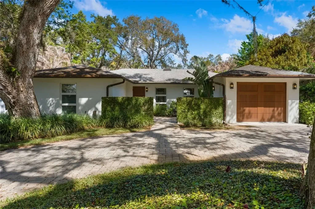 315 Date Palm Road Vero Beach FL 32963