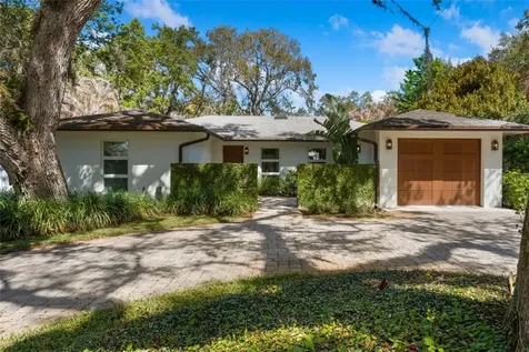 315 Date Palm Road Vero Beach FL 32963