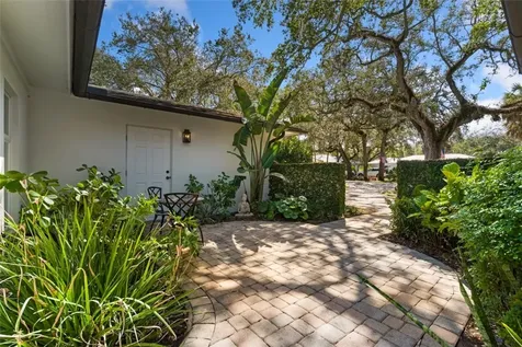 315 Date Palm Road Vero Beach FL 32963