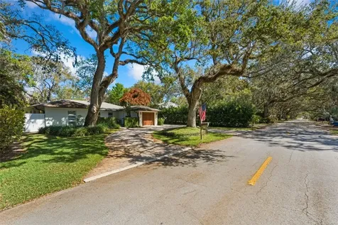 315 Date Palm Road Vero Beach FL 32963