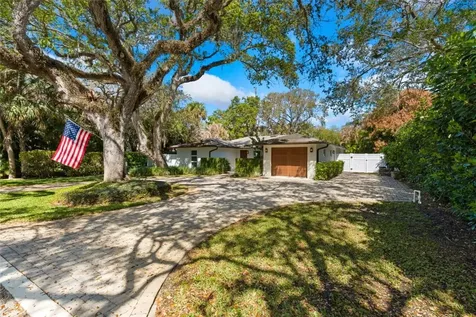 315 Date Palm Road Vero Beach FL 32963