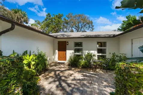 315 Date Palm Road Vero Beach FL 32963