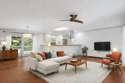 315 Date Palm Road Vero Beach FL 32963
