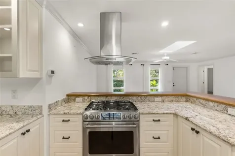 315 Date Palm Road Vero Beach FL 32963