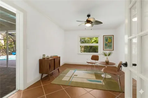 315 Date Palm Road Vero Beach FL 32963