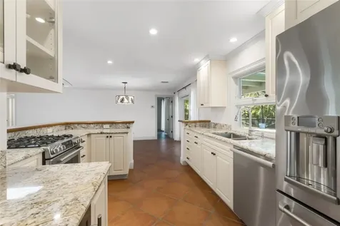 315 Date Palm Road Vero Beach FL 32963