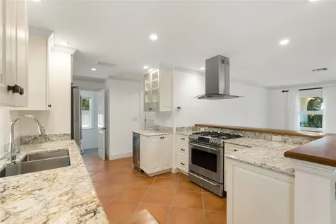 315 Date Palm Road Vero Beach FL 32963