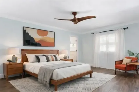 315 Date Palm Road Vero Beach FL 32963