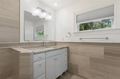 315 Date Palm Road Vero Beach FL 32963